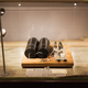 Image for article titled Steve Wozniak’s 9 Favorite Gadgets